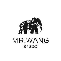 小王电影工作室