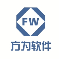 企业