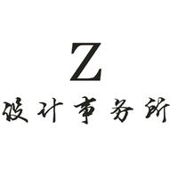 企業(yè)