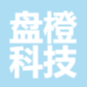 企業(yè)