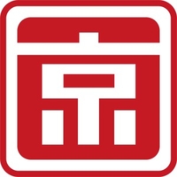 企業(yè)