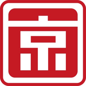 企业