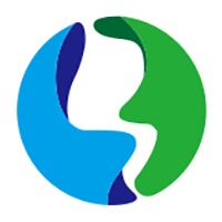 企業(yè)