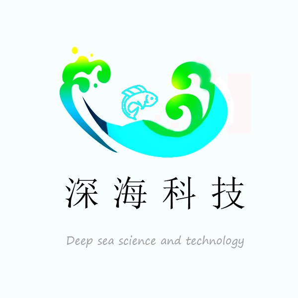個(gè)人