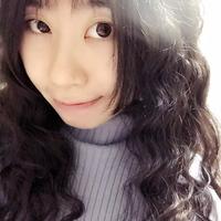 個(gè)人