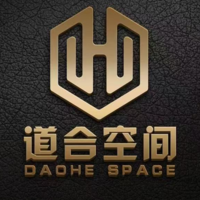 企業(yè)
