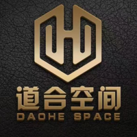 企業(yè)