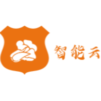個(gè)人