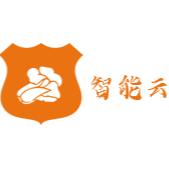 個(gè)人