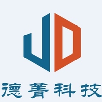 企業(yè)