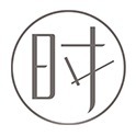 企業(yè)