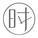 企業(yè)