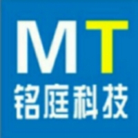 個人