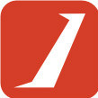 企業(yè)