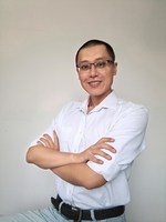 個人