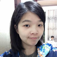 個(gè)人