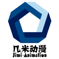個(gè)人