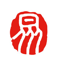 企业