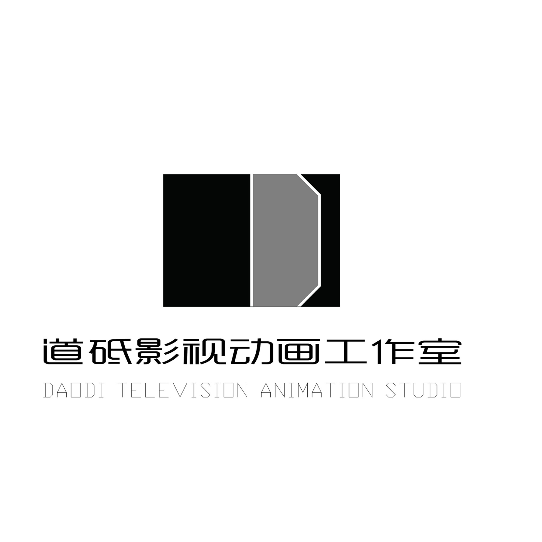 個(gè)人