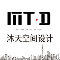 企業(yè)