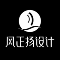 企业