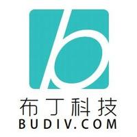 企業(yè)