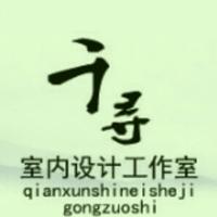 個(gè)人