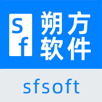 企業(yè)