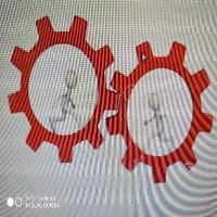 個人