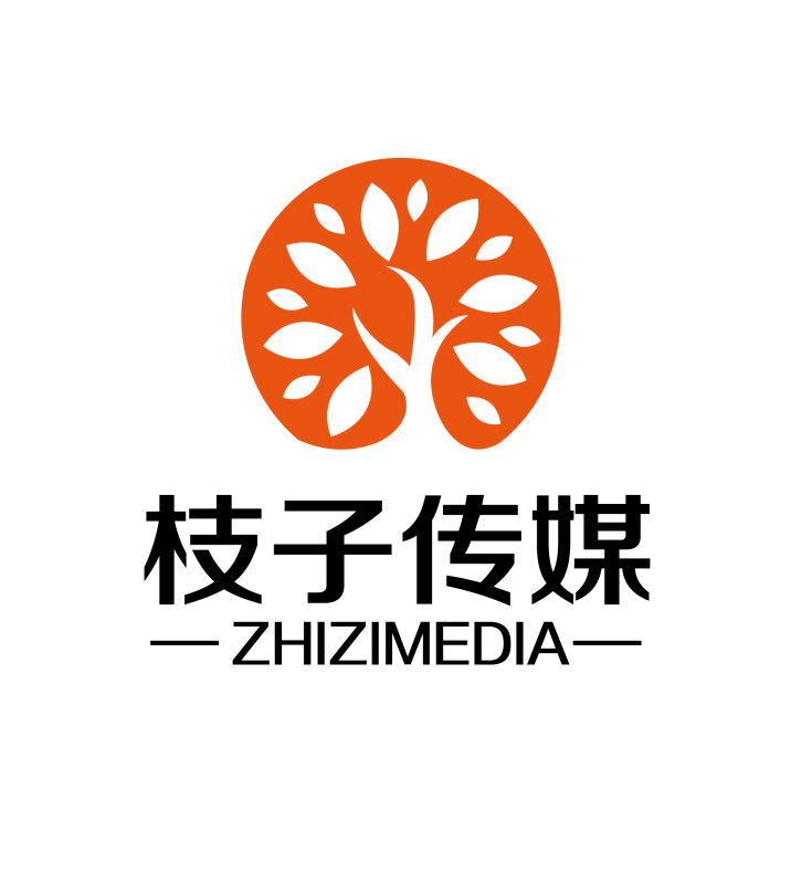 個(gè)人
