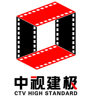 個(gè)人