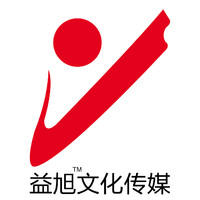 企业
