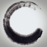 個(gè)人