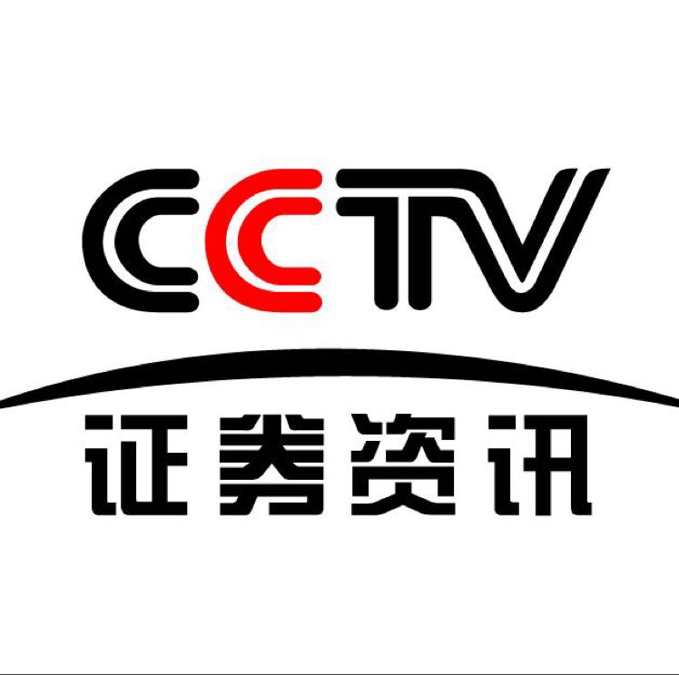 《第三极》等cctv9大型纪录片的播出版制作,并与cctv证券资讯频道