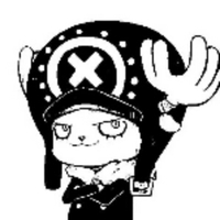 個人