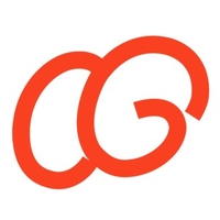 企業(yè)
