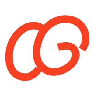 企業(yè)