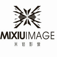 個人