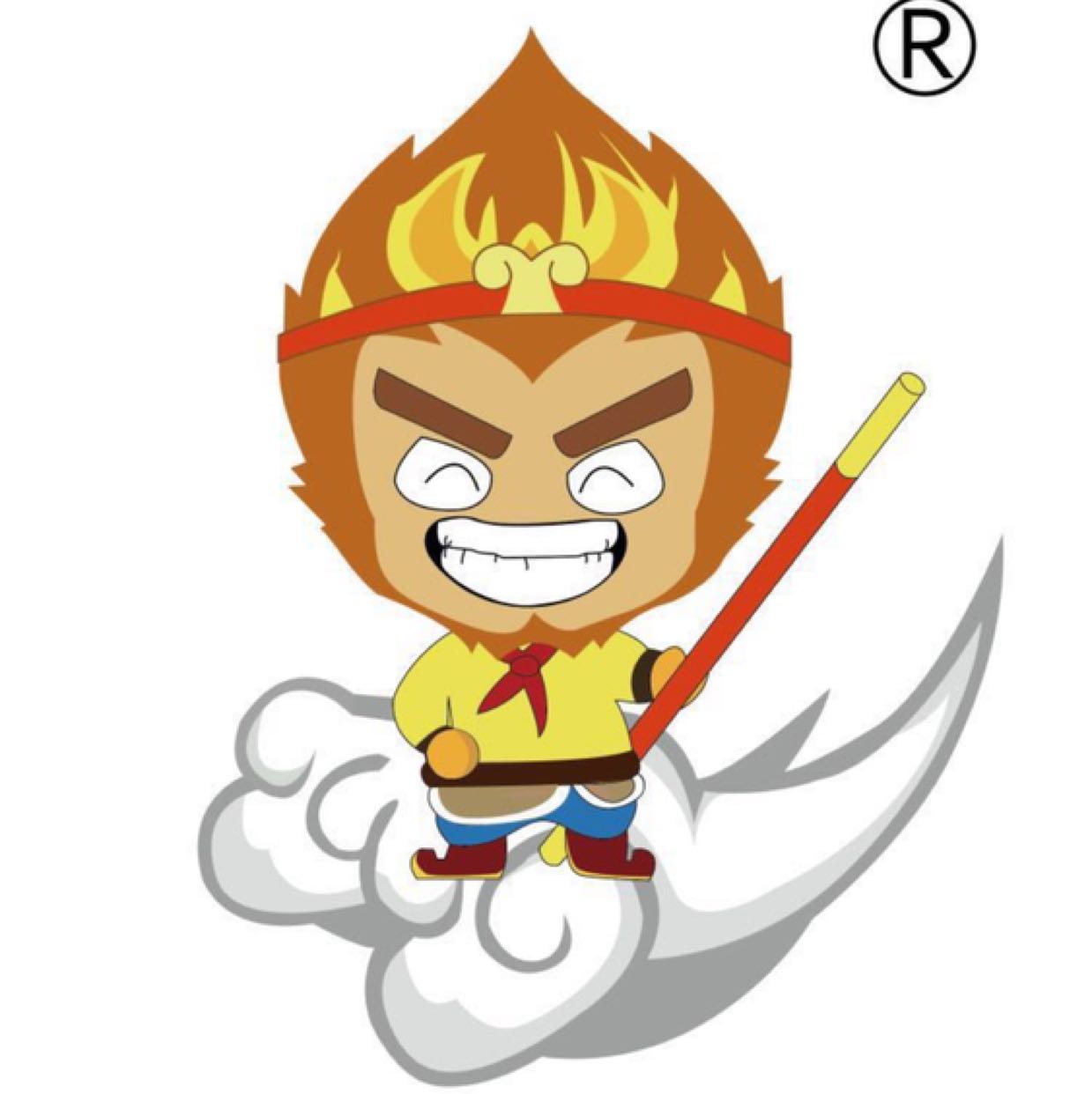個人
