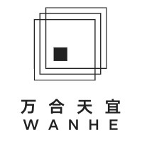 企業(yè)
