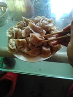 个人