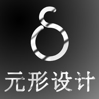 個(gè)人