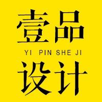 個(gè)人