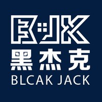 個人