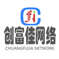 企業(yè)