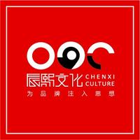企業(yè)