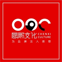 企業(yè)