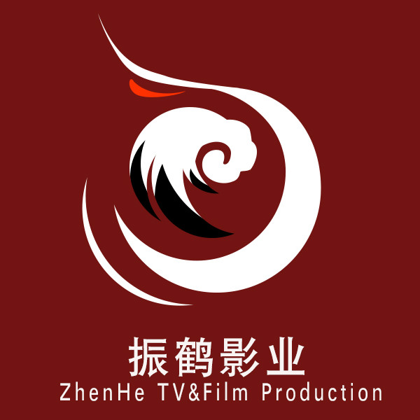 企業(yè)