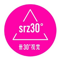個(gè)人