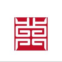 個(gè)人
